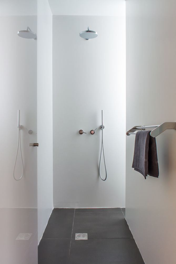 Apartmán Aba Korizi Street *